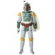 Figure articulated Boba Fett 45cm