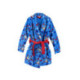 Smock Sonic 5 à 12 ans