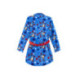 Smock Sonic 5 à 12 ans