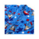 Smock Sonic 5 à 12 ans