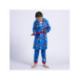 Smock Sonic 5 à 12 ans