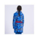 Smock Sonic 5 à 12 ans