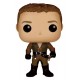 Funko Pop Principe Charming Érase una vez