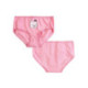 PACK BRAGUITAS SINGLE JERSEY 5 PIEZAS GABBY´S DOLLHOUSE