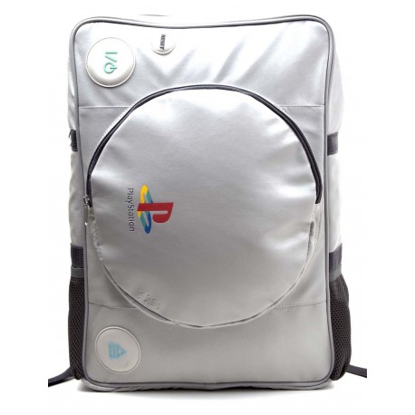 Backpack Playstation Sony Official