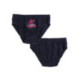 PACK CALZONCILLOS SINGLE JERSEY 5 PIEZAS SPIDERMAN