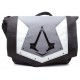 Bandolera gris Syndicate Assassin´s Creed