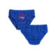 PACK CALZONCILLOS SINGLE JERSEY 5 PIEZAS SPIDERMAN