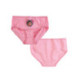 PACK BRAGUITAS SINGLE JERSEY 3 PIEZAS GABBY´S DOLLHOUSE
