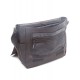 Bandolera gris Syndicate Assassin´s Creed