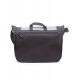 Borsa a tracolla grigio Sindacato di Assassins Creed