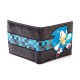 Cartera Sonic deluxe