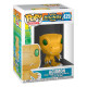 Funko Pop! Agumon Digimon