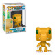 Funko Pop! Agumon Digimon