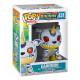 Funko Pop! Gabumon Digimon