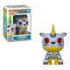 Funko Pop! Gabumon Digimon