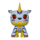 Funko Pop! Gabumon Digimon