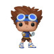 Funko Pop! Tai Digimon