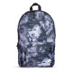 Sac à dos Harry Potter Voldemort
