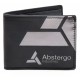 Cartera Assassin's Creed Abstergo