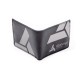 Cartera Assassin's Creed Abstergo