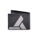 Cartera Assassin's Creed Abstergo