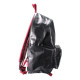 Mochila Marvel Spider-Man Cara