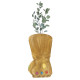 Jardinière Marvel Infinity Gauntlet
