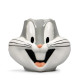 Mug Looney Tunes Bugs Bunny 3D