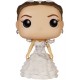 Funko Pop Katniss Sinsajo Vestido Novia