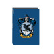 Cuaderno A5 Flexi Harry Potter Ravenclaw