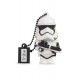 USB Stormtrooper Primo Ordine di Star Wars 16GB