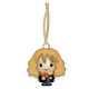 Adorno De Navidad Kawaii Harry Potter Hermione