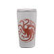 Taza De Viaje Juego De Tronos Mother Of Dragons