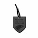 Identifiant de bagage Game Of Thrones
