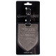 Identifiant de bagage Game Of Thrones