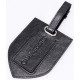 Identifiant de bagage Game Of Thrones
