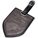 Identifiant de bagage Game Of Thrones