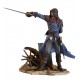 Figure Arno l'Assassin s Creed Unity 24 cm