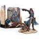 Figura Arno Assassin's Creed Unity 24 cm