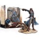 Figure Arno l'Assassin s Creed Unity 24 cm