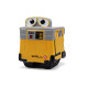 Lapicero Disney Wall-E
