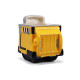 Lapicero Disney Wall-E