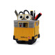 Lapicero Disney Wall-E