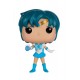 Funko Pop Sailor Mercurius (Guerrero Mercurio)