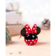 Decoracion De Navidad Disney Minnie Mouse
