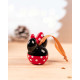 Decoracion De Navidad Disney Minnie Mouse