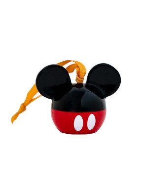 Decoracion De Navidad Disney Mickey Mouse