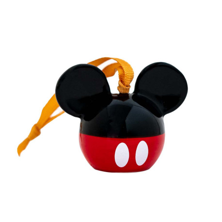 Decoracion De Navidad Disney Mickey Mouse