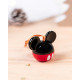 Decoracion De Navidad Disney Mickey Mouse